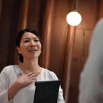 【メディア掲載情報】Daiyuが業界専門誌に掲載されました！
