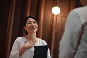 【メディア掲載情報】Daiyuが業界専門誌に掲載されました！