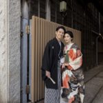 【メディア掲載情報】日本経済新聞に鎌倉 三河屋本店が掲載されました！