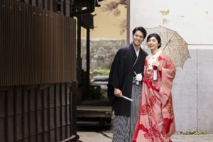 【メディア掲載情報】東京新聞に鎌倉 三河屋本店が掲載されました！