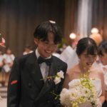 子どもたちが本物の結婚式を創る一日。萬屋本店「キッズフェスタ2026」開催！